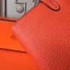 Hermès wallet 2958