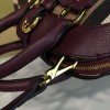 Burberry Shoulder Bag 5750