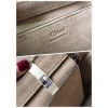 Chloé Pixie 1252