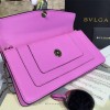 Bvlgari serpenti forever 867