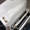 Bvlgari serpenti forever 6051