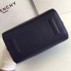 Givenchy Mini Antigona handbag 2050