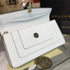 Bvlgari serpenti forever 871