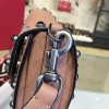 VALENTINO Shoulder bag 4472