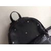 Givenchy backpack