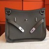Hermes Jypsiere 2993