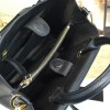 Burberry Shoulder Bag 5742
