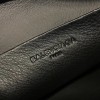 Balenciaga bag