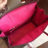 Hermes birkin 2926