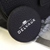 DELVAUX Le Mutin 1499
