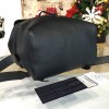 CELINE nano 1005