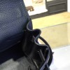 hermes Kelly 2707