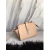 YSL Toy Cabas 4825