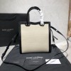YSL mini totebag 561203