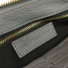 Balenciaga clutch bag 5519