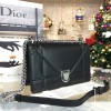 Balenciaga shoulder bag 5437
