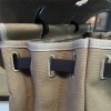 Hermes Herbag Backpack