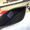 Valentino clutch bag 4438