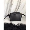 YSL Toy Cabas 4847
