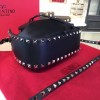 Valentino Shoulder bag 4453