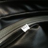 Celine NANO LUGGAGE 969