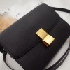 Celine Classis box 1127