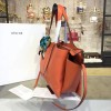Celine TRI-FOLD 935