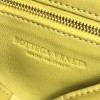 Bottega Veneta CASSETTE