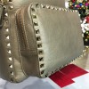 Valentino backpack 4649