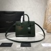 YSL sac de jour Nano