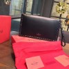 Valentino Clutch bag 4437