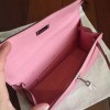 Hermes Mini kelly 2825