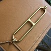 Hermes Roulis 2973