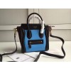 Celine nano 985