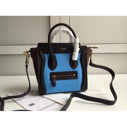 Celine nano 985