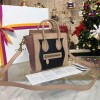 Celine NANO LUGGAGE 972