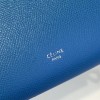 Celine Belt bag 1203