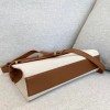 YSL Manhattan 2021 shoulder bag
