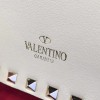 Valentino Shoulder bag 4457