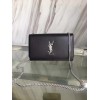 YSL MONOGRAM KATE 4994