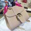 Delvaux Sellier Brillant 1483