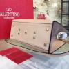 Valentino shoulder bag 4494