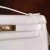 Hermes Mini kelly 2831