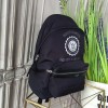 YSL Backpack 4828