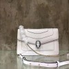 Bvlgari serpenti forever 5989