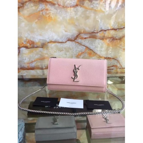 YSL MONOGRAM KATE 5015