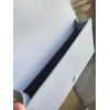 YSL MONOGRAM KATE Clutch 4947