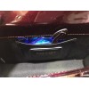 Bvlgari serpenti forever 5962