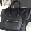 Celine MINI LUGGAGE 1037