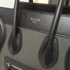 Celine MINI LUGGAGE 1035